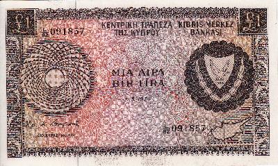 Beschrijving voorzijde: MAP